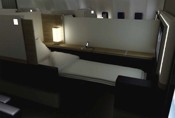first_class_suite_for_swiss
