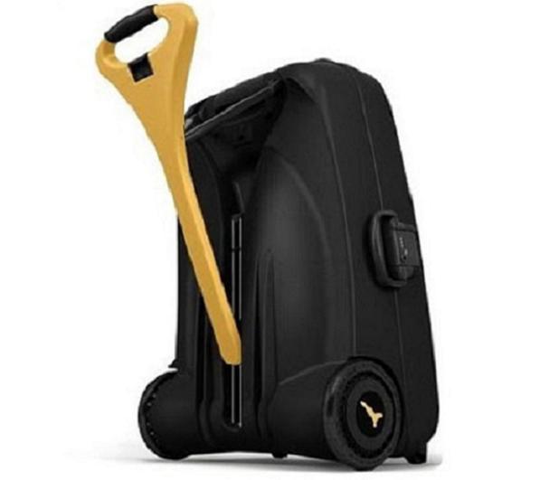 self-propelled-suitcase