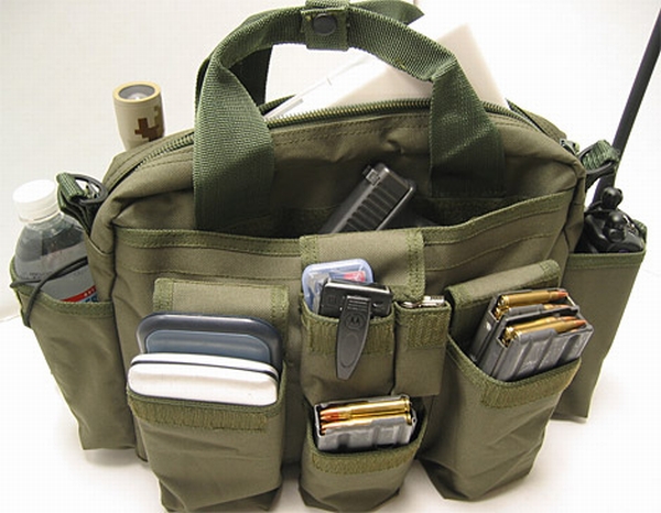 tactical-gear-bag