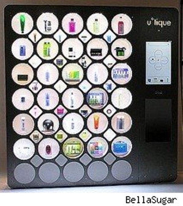 utique_vending_machine