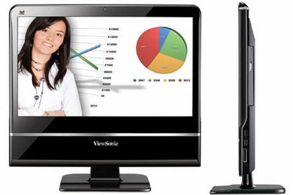 viewsonic-vpc100