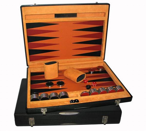 3-schedoni-carbon-fiber-backgammon-case