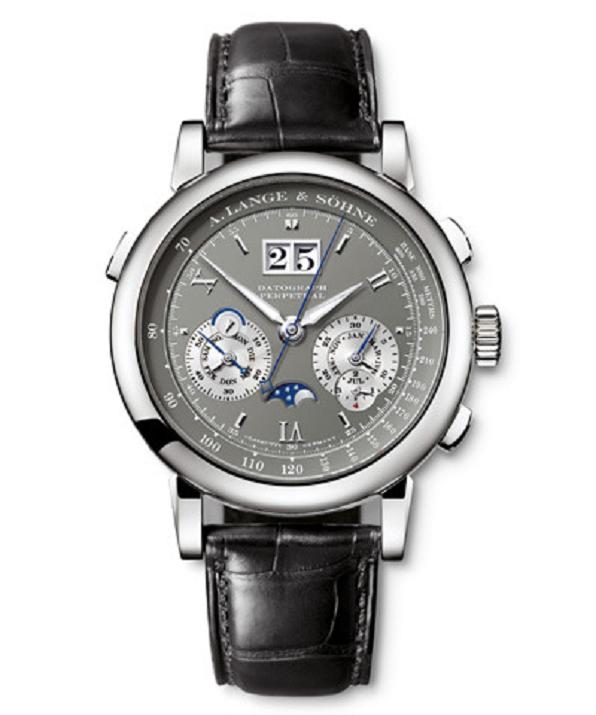 a-lange-sohne-datograph-gray