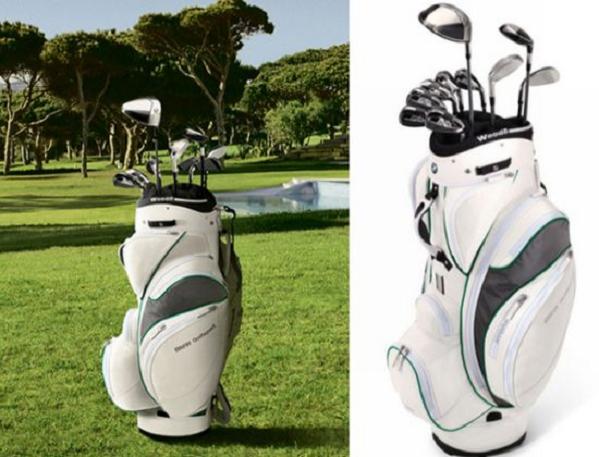 bmw-golf-cartbag1