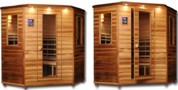 clearlight-sauna-1