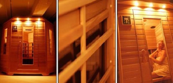 clearlight-sauna-3