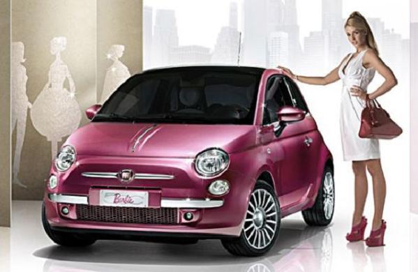 fiat-500-barbie-1