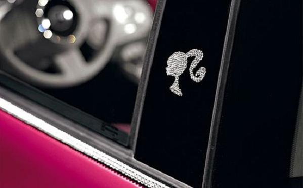 fiat-500-barbie-4