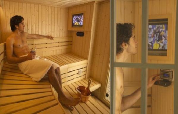 finnleo-sauna-entertainment-center