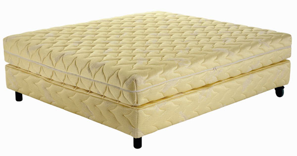 gold-mattress