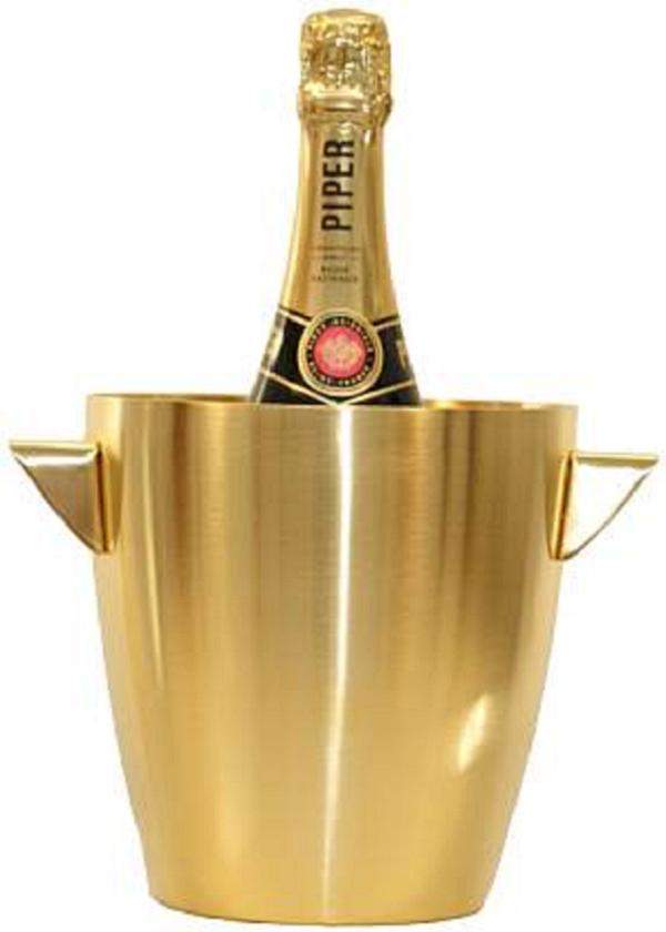 gold_champagne_cooler1