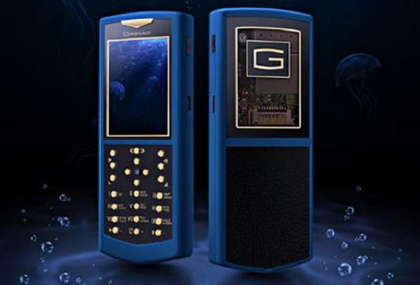 gresso-luxury-phone