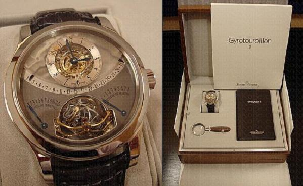 jaeger-lecoultre-gyrotourbillon