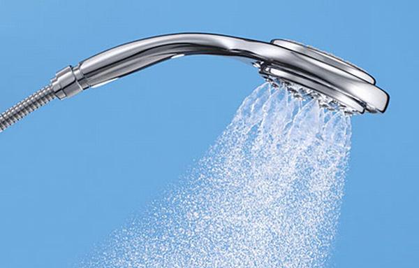 kohler-flipside-showerhead