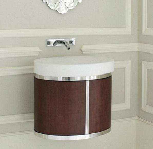 kohler-vanity-strela-11