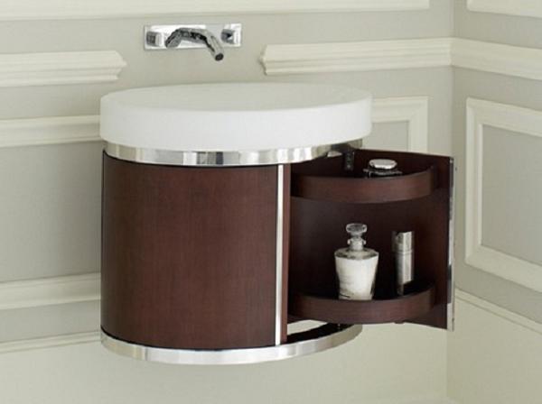 kohler-vanity-strela-21