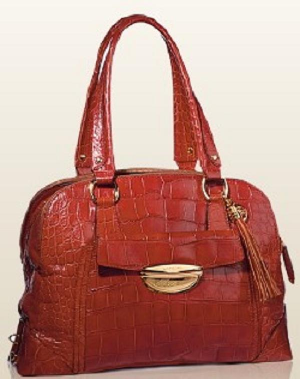 lancel bags prices