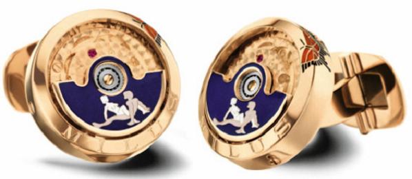 milus-kama-sutra-cufflinks1