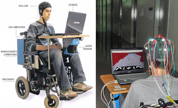 mind_wheelchair