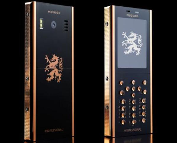 mobiado-luxury-phone