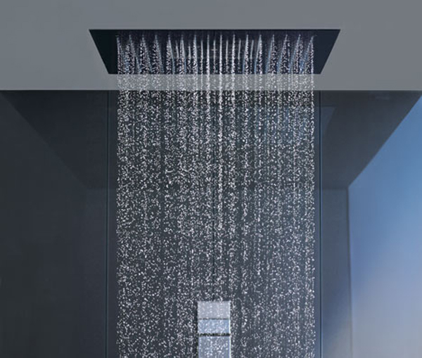 modular-shower-system1