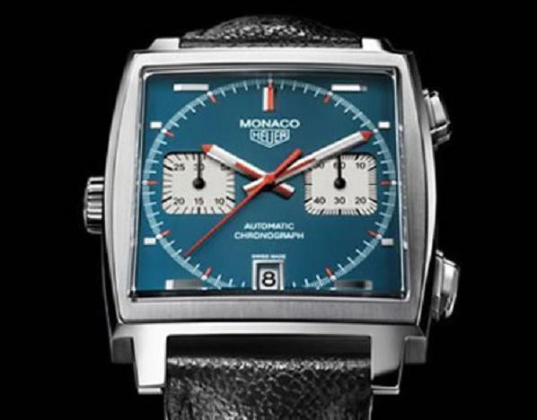 monaco_iconic_watch