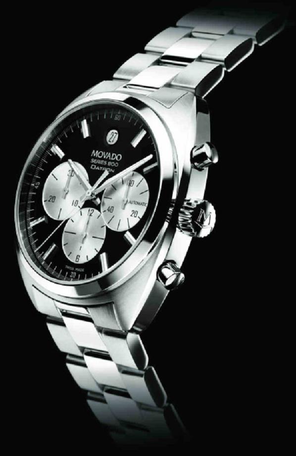 movado-series-800-datron-chronograph-watch