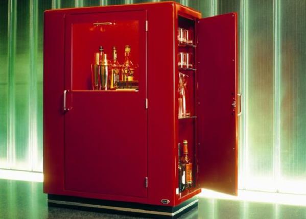 muller-bar-cabinet