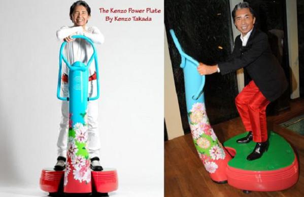 power-plate-by-kenzo-takada2