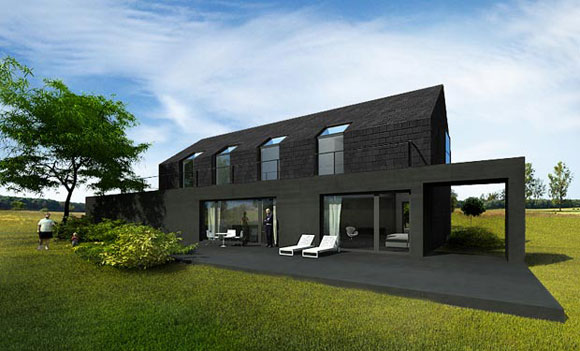 s-2-house-black-exterior-designs-1