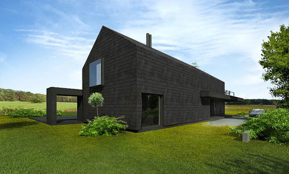s-2-house-black-exterior-designs-2