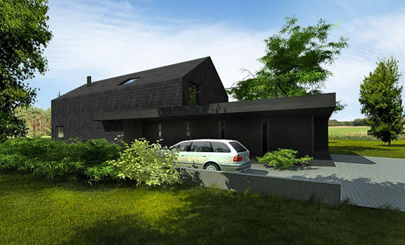 s-2-house-black-exterior-designs-5