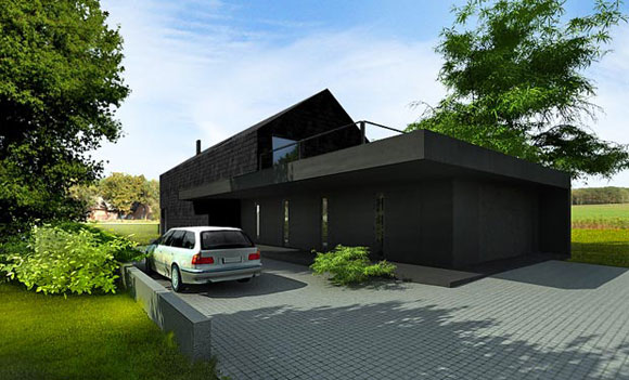 s-2-house-black-exterior-designs-6