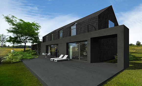 s-2-house-black-exterior-designs1