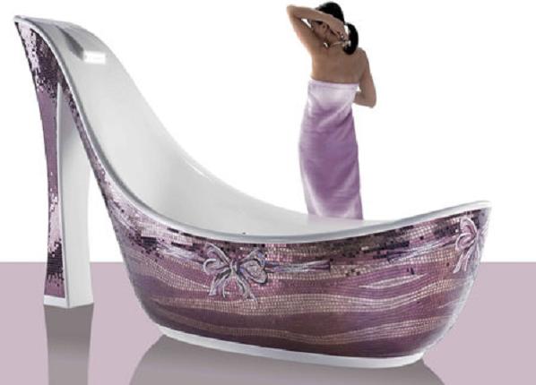 sicis-shoe-bathtub-main