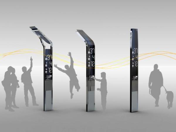solar-power-bus-stop-ipod