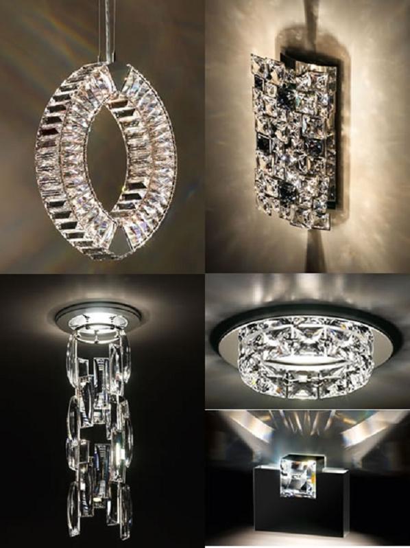 swarovski-lighting-collection