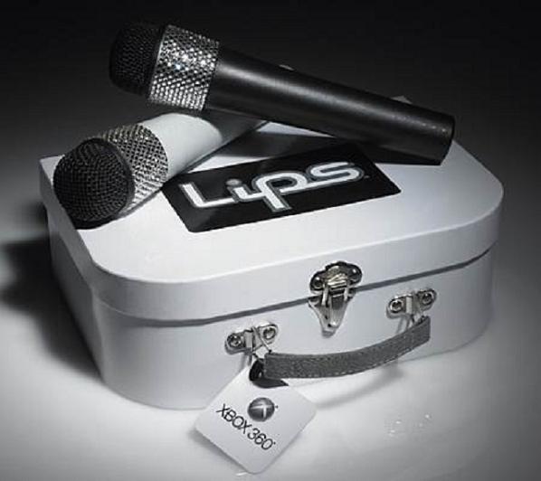 swarovsli_lips_mics