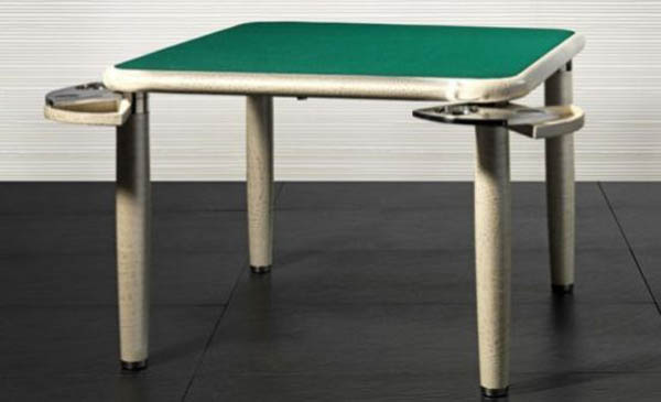 vegas-game-table