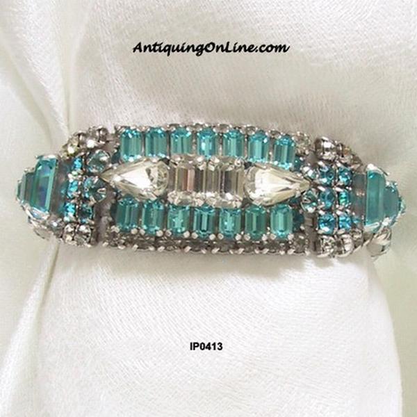 vintage-bracelet