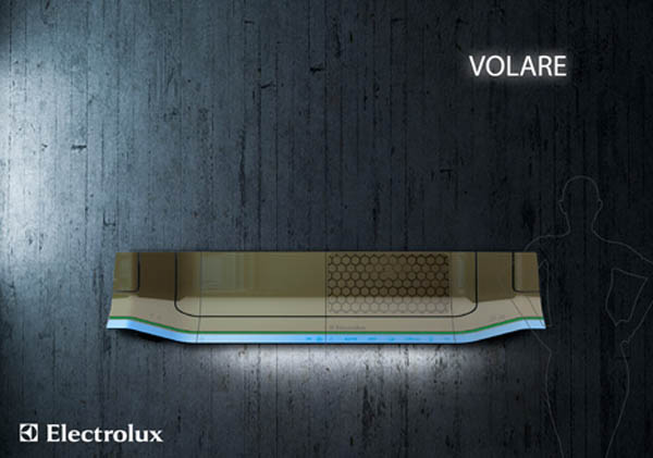 volare-wall-kitchen