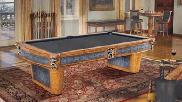 zanzibar-pool-table