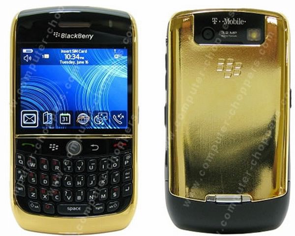 24kt_gold_blackberry_8900