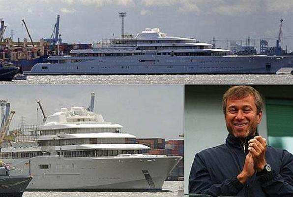 abramovich_eclipse