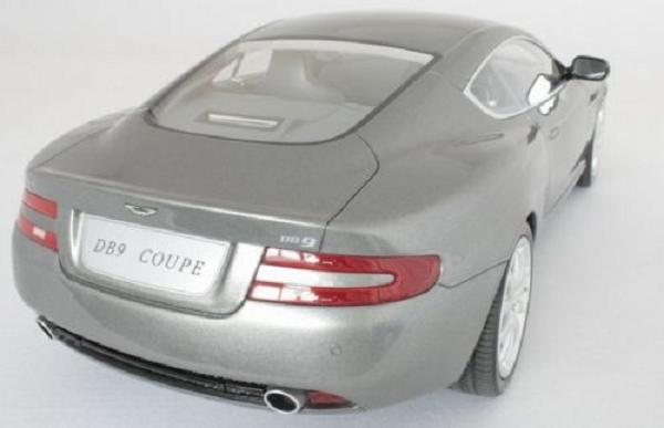 aston-martin-db9-3