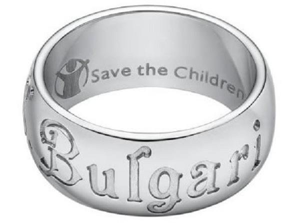 bulgari-silver-ring