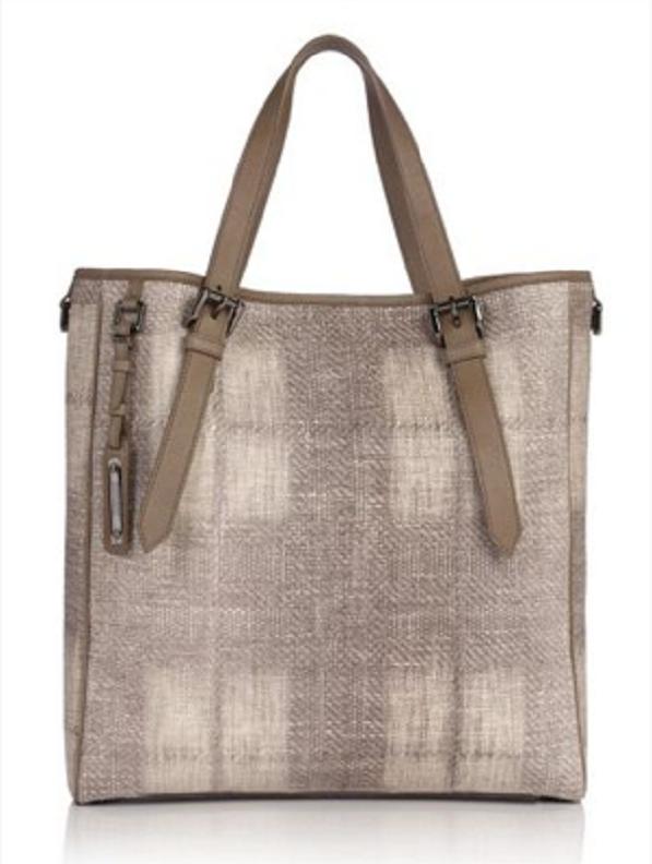 burberry-summer-straw-tote