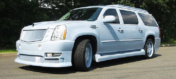 cadillac-escalade-based-audigier