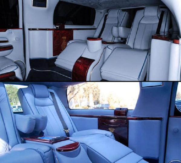 cadillac-escalade-based-audigiera