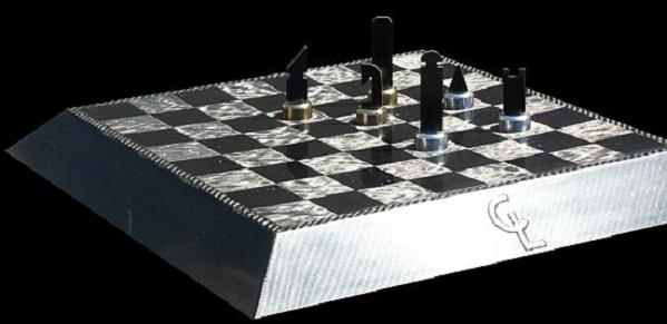 carbon-luxury-chessboard-1